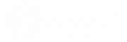 BAM-G